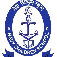Navy Children School, Karwar (@in_ncskar) 's Twitter Profile Photo