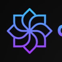 AipresentersN's profile picture. Welcome to https://t.co/0ALPE3vvbX home of the world's most impressive digital avatars. Our artificial intelligence experts combine cutting-edge technology