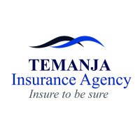 Temanja Insurance(@TemanjaAgency) 's Twitter Profile Photo