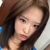 Chen Boyu (@sad_chen_boyu) Twitter profile photo Chen Boyu (@sad_chen_boyu) Twitter profile photo