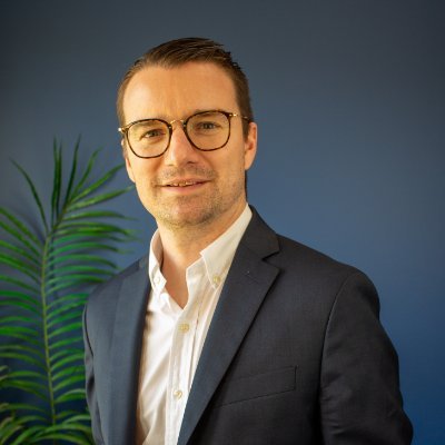 #Dirigeant #Synappse et #WIPT #SI #numerique #digitaltransformation #innovation #esanté