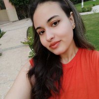 Mima 🦄 (@mariamchoumnn4) 's Twitter Profile