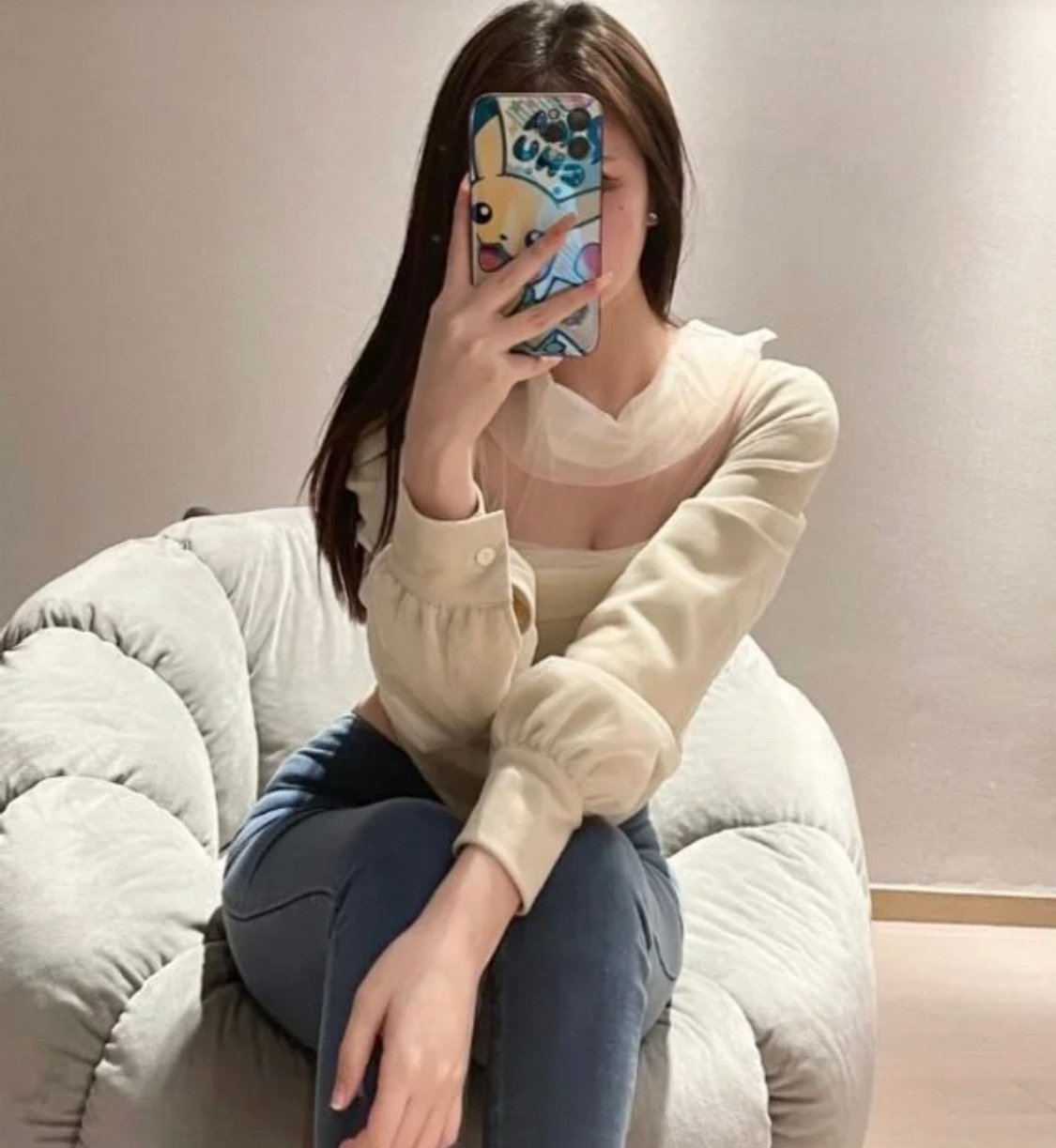 ママさん紹介してます✨ママ活男子が不足してます👌田舎の方でも紹介可能です🙆♀️本業以上に稼いでる方も沢山います🙌フォローだけでママさん紹介🤝