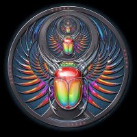 Thunor Thehider (@thunor61) 's Twitter Profile Photo