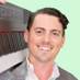 Jacques Hopkins | The Online Course Guy (@onlinecourseguy) Twitter profile photo Jacques Hopkins | The Online Course Guy (@onlinecourseguy) Twitter profile photo