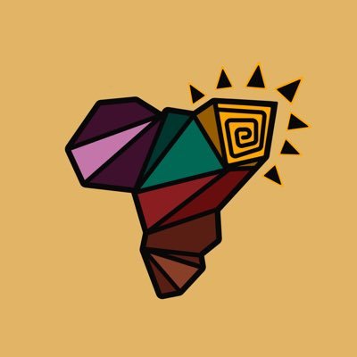 Bringing African arts & culture to life on the Cardano blockchain, & creating a tribe bounded by community, positivity, authenticity and utility.☀️