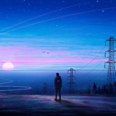 Michael93069061's profile picture. Lover of all things tech 📱💻 | Coffee addict ☕ | Exploring the digital world one byte at a time | Geeky and proud 🤓 | Views my own 😎