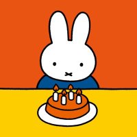マユ (@tm17nd3) 's Twitter Profile