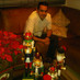 Otto Padron (@ottopadron) Twitter profile photo Otto Padron (@ottopadron) Twitter profile photo