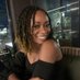 Oreoluwa (@orefunso) Twitter profile photo Oreoluwa (@orefunso) Twitter profile photo