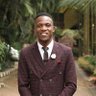 PaulSelah's profile picture. @KreativeClout/TV&Radio /TeamBuilding Expert/Communications/Events MC/Voice Over/Boys Mentor @BMP/Public Speaker/Actor/Hypeman/Writer
