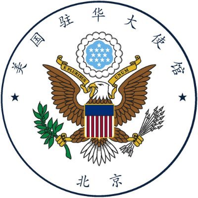 USA_China_Talk Profile Picture