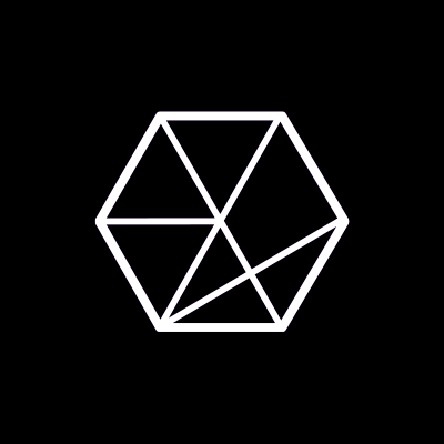 ✨ Unleash the power of your influencer marketing with Stellar Tech, Stellar Lab & Stellar Talents.
📍 https://t.co/bDaSHIReL4 / https://t.co/dtU58j2uUA / https://t.co/3ZTBSpfNCb