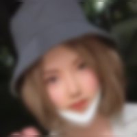 ドMちゃん♀ (@takahinasan) 's Twitter Profile