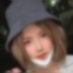 ドMちゃん♀ (@takahinasan) Twitter profile photo ドMちゃん♀ (@takahinasan) Twitter profile photo
