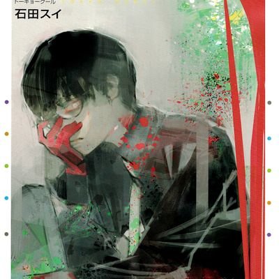 samir_2357's profile picture. Accidental DBA