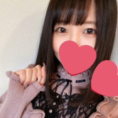 お金持ちママさん紹介してます💗毎月100名以上がマッチしています👌紹介は全国どこでもOK✨会社員を辞める方が続出中👏フォローでママさん紹介🤝