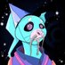chewlek.base.eth (@hla_mataneeya) Twitter profile photo chewlek.base.eth (@hla_mataneeya) Twitter profile photo