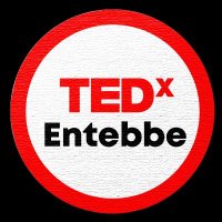 TEDxEntebbe (@tedxentebbe) 's Twitter Profile