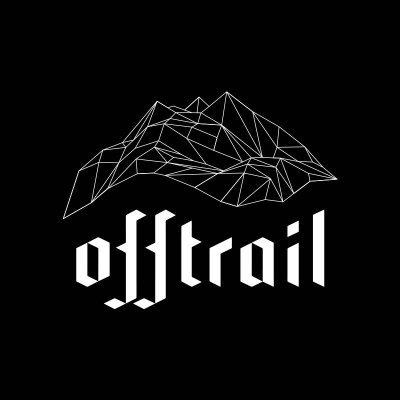 off_trail_beer Profile Picture