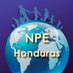 Familias transnacionales (@transnafamilies) Twitter profile photo Familias transnacionales (@transnafamilies) Twitter profile photo