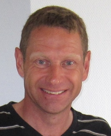 Lars_Kaas's profile picture. Technical specialist, Fuelomat/Forefuel Systems. CEO DLM a/s Gate Automation . Passion for women’s soccer,  Italy  and outdoor life.