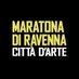 Maratona di Ravenna Città d'Arte (@maratonaravenna) Twitter profile photo Maratona di Ravenna Città d'Arte (@maratonaravenna) Twitter profile photo