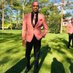 Simon Shema (@simonshema2862) Twitter profile photo Simon Shema (@simonshema2862) Twitter profile photo