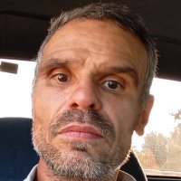 Michael Lucas (@ml4764362lucas) 's Twitter Profile