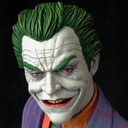 fidel alvarez - @vaisaventas - Twitter