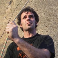 Juanan Nuevo (@juanannuevo) 's Twitter Profile Photo Juanan Nuevo (@juanannuevo) 's Twitter Profile Photo