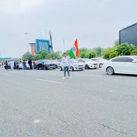 Dev Dagar 🇮🇳 (@devdagar8) 's Twitter Profile Photo