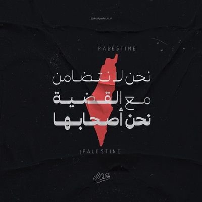 alaa_abu_qtaish twitter avatar