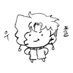 죠링 (@joringitteok) Twitter profile photo 죠링 (@joringitteok) Twitter profile photo