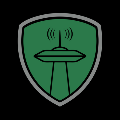 cybetower's profile picture. La tua torre di controllo nell'era digitale!

La nostra missione è proteggere i tuoi beni digitali nel mondo cyber per evitare conseguenze nel mondo reale.