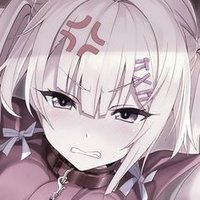 ゆっこ (@yukko679sq) 's Twitter Profile