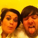 holly munro - @munro_holly - Twitter