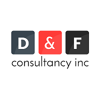 D&F Consultancy-We're the premier IT company, crafting cutting-edge web and mobile apps with NodeJS, Meteor, ReactJS, React Native, and Apollo-GraphQL.