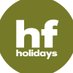 HF Holidays (@hfholidays) Twitter profile photo HF Holidays (@hfholidays) Twitter profile photo