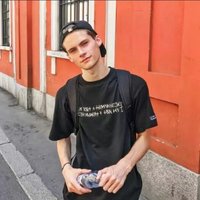 Devin (@devinlcp) 's Twitter Profile