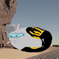 DeDhat | Dune Crew (@dedhatcrankin) 's Twitter Profile Photo DeDhat | Dune Crew (@dedhatcrankin) 's Twitter Profile Photo