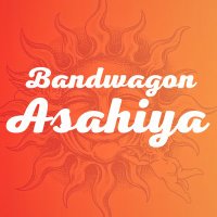 hitoshi @Bandwagon Asahiya (@bandwagonasahi1) 's Twitter Profile Photo hitoshi @Bandwagon Asahiya (@bandwagonasahi1) 's Twitter Profile Photo