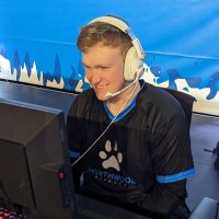 TSM hockE(@hockE_RL) 's Twitter Profileg