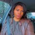 Princesse Badenkop (@missy_lioness_p) Twitter profile photo Princesse Badenkop (@missy_lioness_p) Twitter profile photo