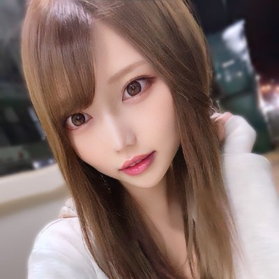 glamour357 Profile Picture
