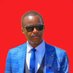 Harun Ndung'u (@nduharun) Twitter profile photo