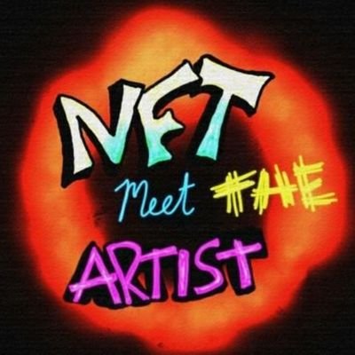 NFT is ready for the world but is the world ready for NFT always ready to give a nft a home you can reach out here or telegram @crackers83 or even on discord