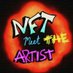 Crackers (Meet the Artist ) (@crackers832) Twitter profile photo Crackers (Meet the Artist ) (@crackers832) Twitter profile photo