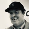 PeteDBurge's profile picture. AI Enabler & Transformation Partner | Helping Creative & Ops Teams Ship 50% Faster | Former News Corp, Ch 9, Ad Agency. 49ers Tragic. Tigers fan.