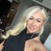 Colette Thomason 🦋 (@thomasoncolette) Twitter profile photo Colette Thomason 🦋 (@thomasoncolette) Twitter profile photo